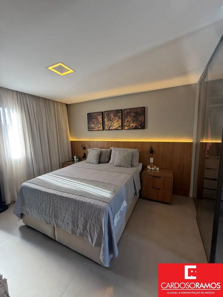 Apartamento, 1 quarto, 65 m² - Foto 8