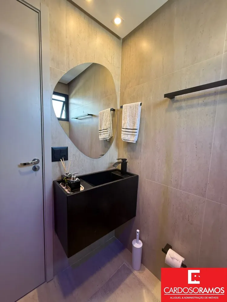 Apartamento, 1 quarto, 65 m² - Foto 7