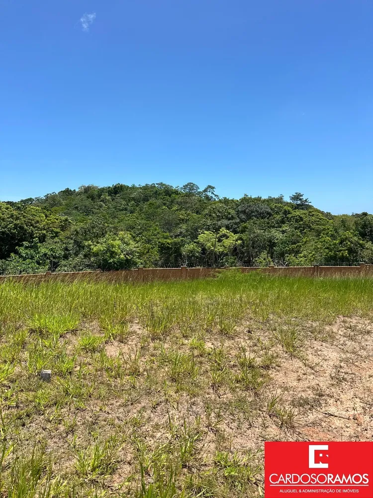 Terreno, 550 m² - Foto 4