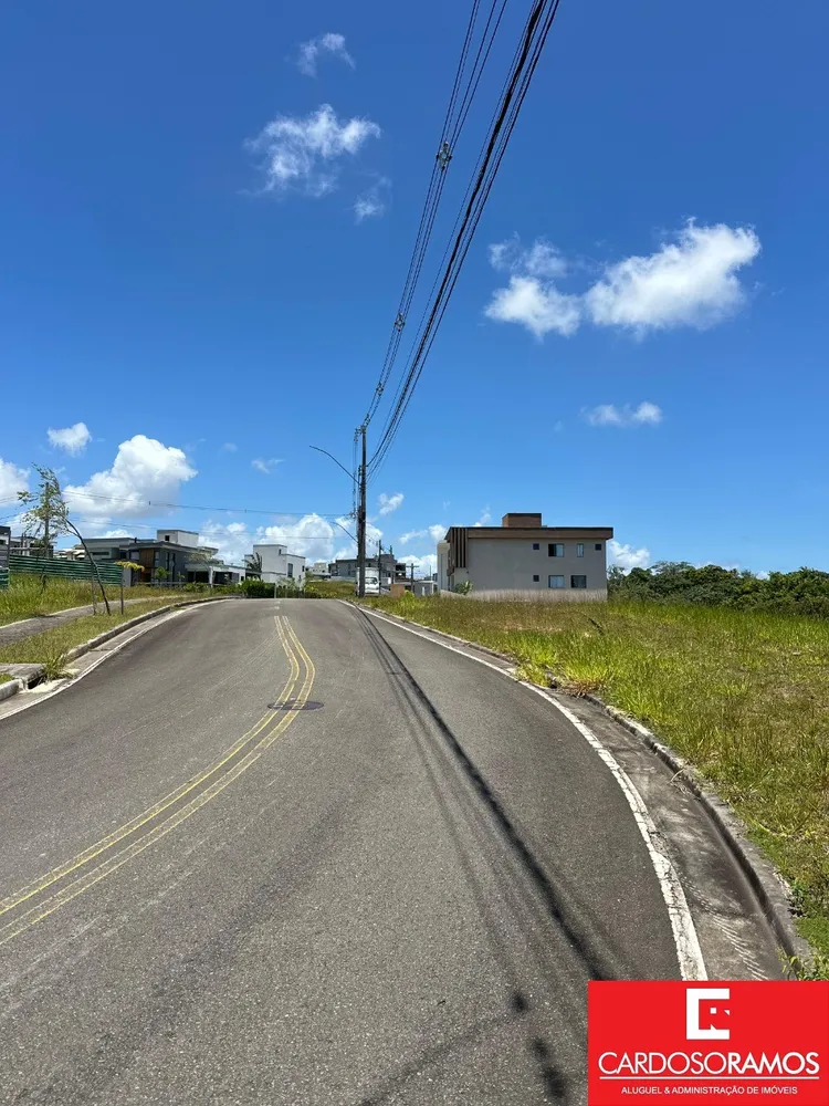 Terreno, 550 m² - Foto 7