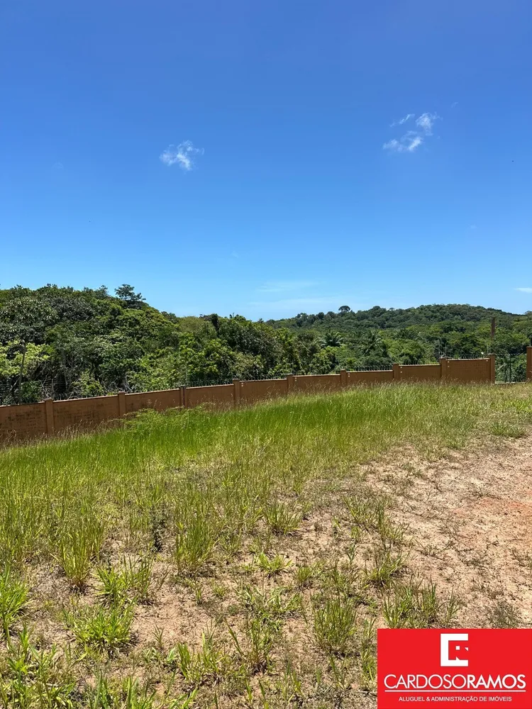 Terreno, 550 m² - Foto 5