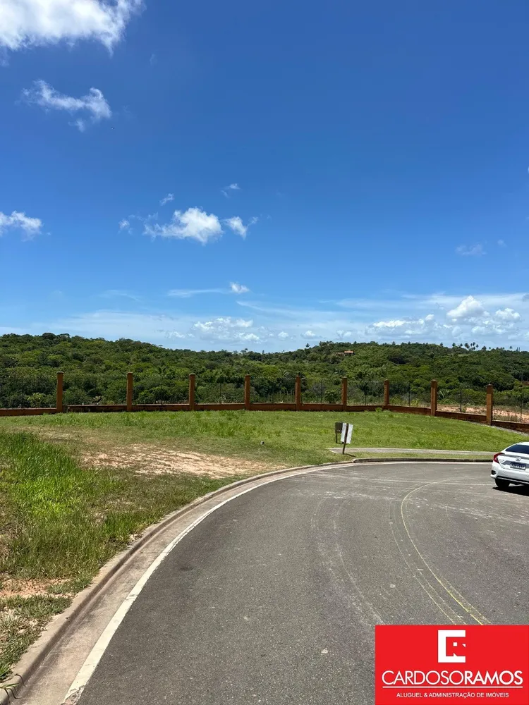 Terreno, 550 m² - Foto 6