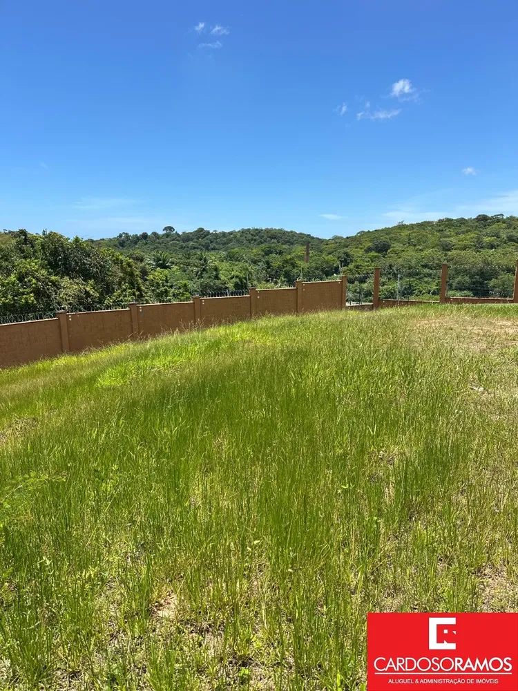 Terreno, 550 m² - Foto 1