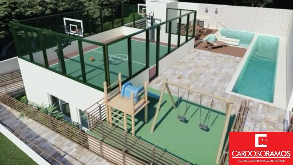 Terreno, 150 m² - Foto 4