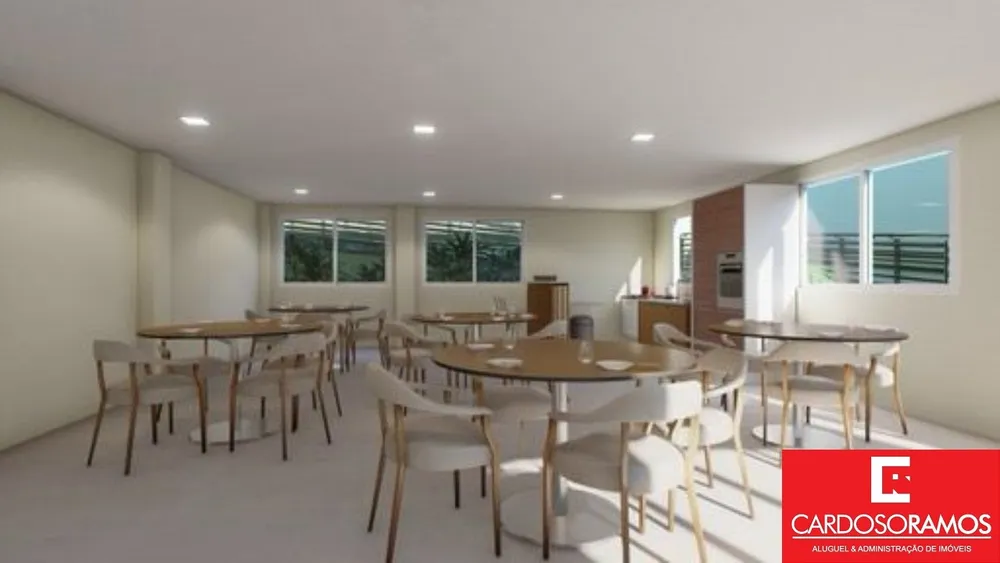Terreno, 150 m² - Foto 7