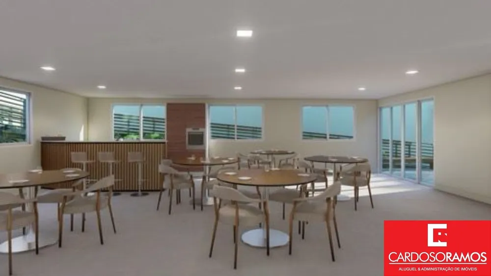 Terreno, 150 m² - Foto 6
