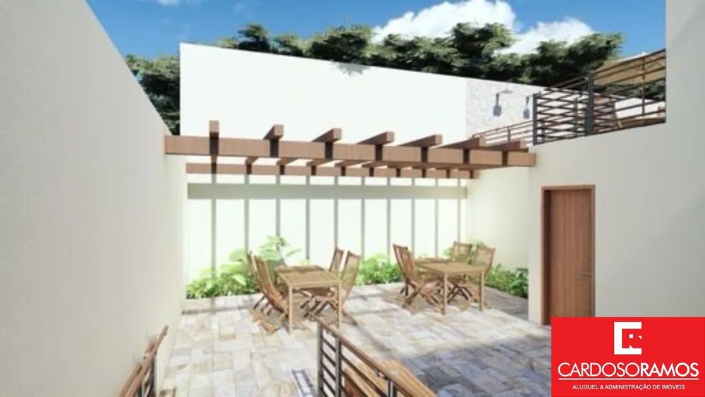 Terreno, 150 m² - Foto 5