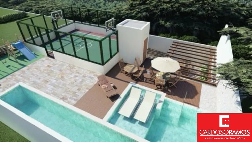 Terreno, 150 m² - Foto 3
