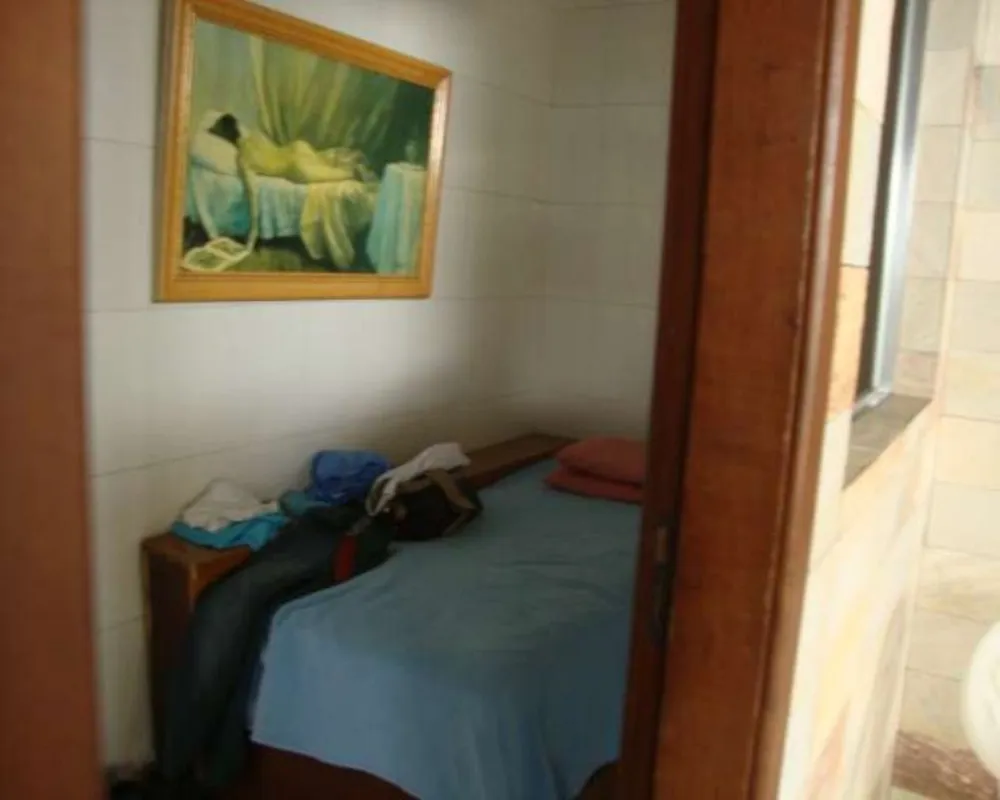 Casa, 2 quartos, 800 m² - Foto 15