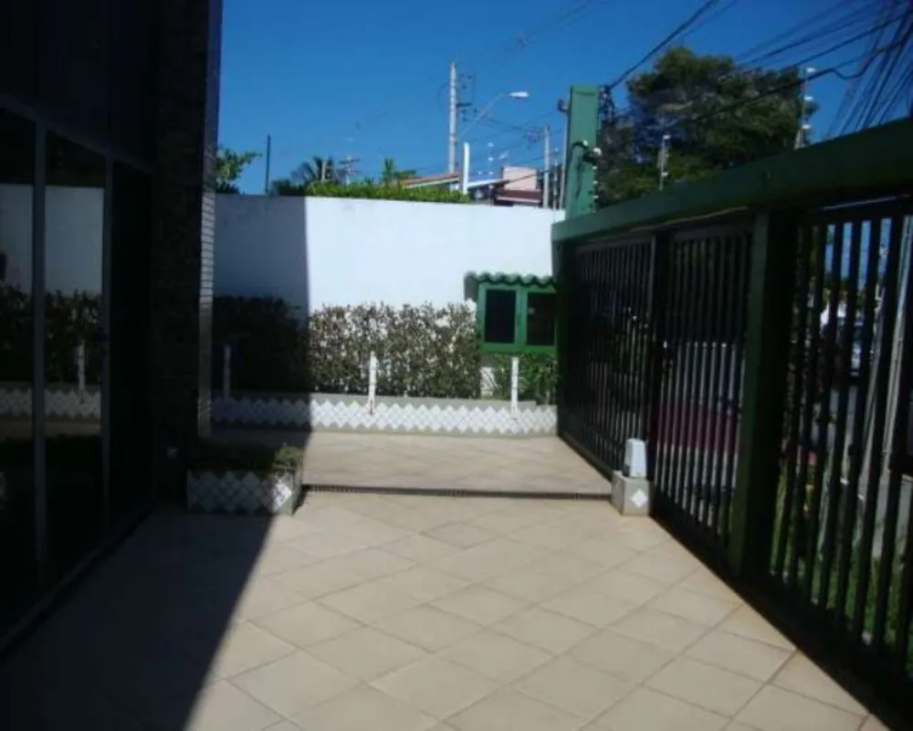 Casa, 2 quartos, 800 m² - Foto 1
