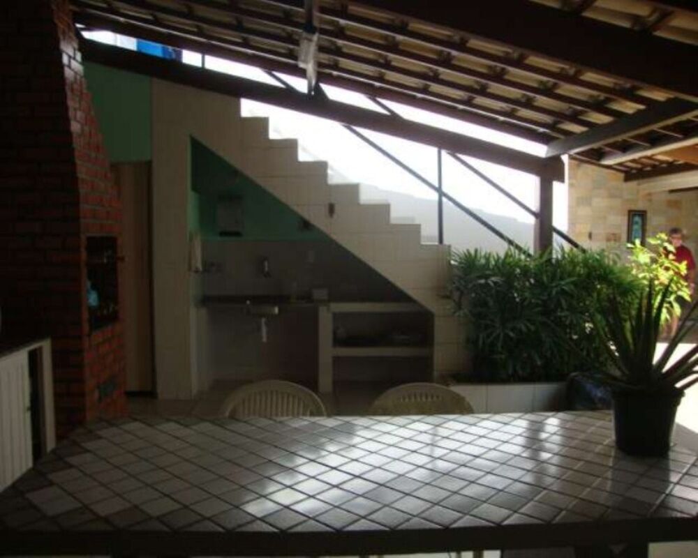 Casa, 2 quartos, 800 m² - Foto 16