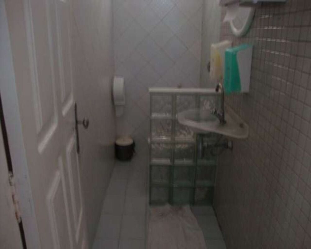 Casa, 2 quartos, 800 m² - Foto 10