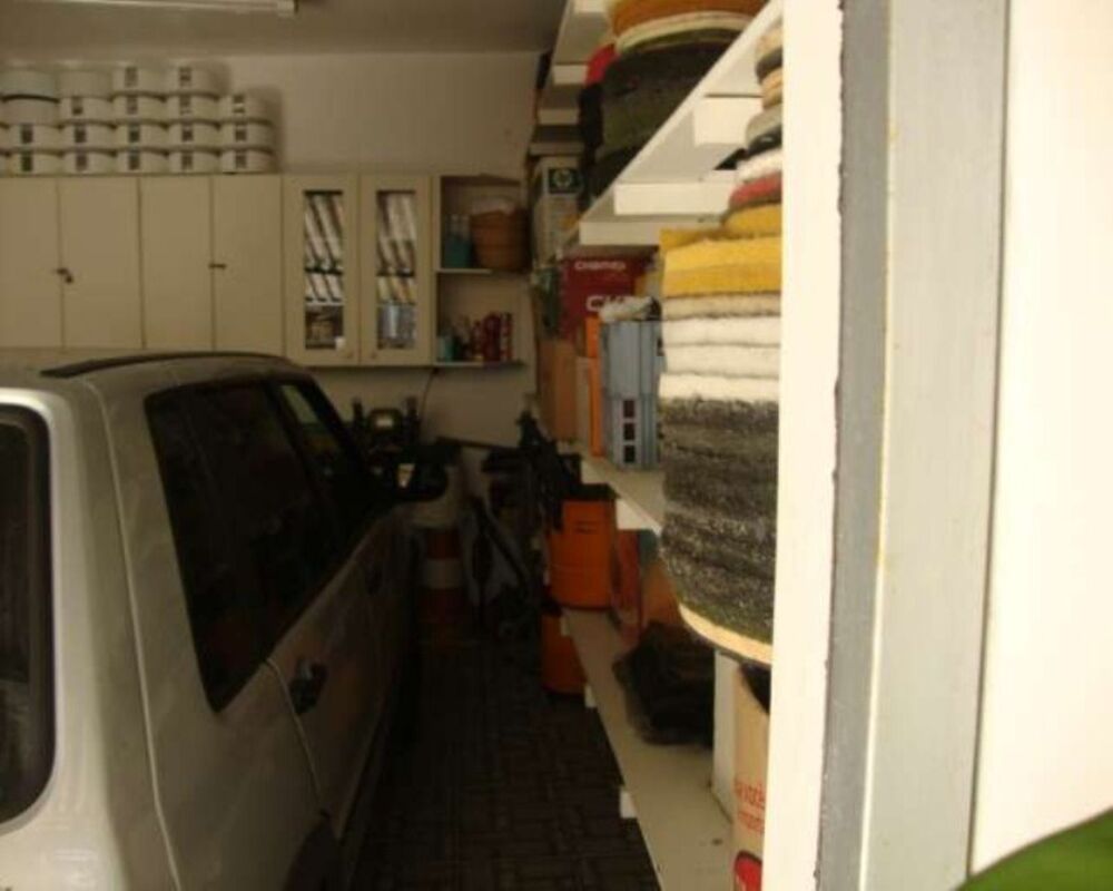 Casa, 2 quartos, 800 m² - Foto 18
