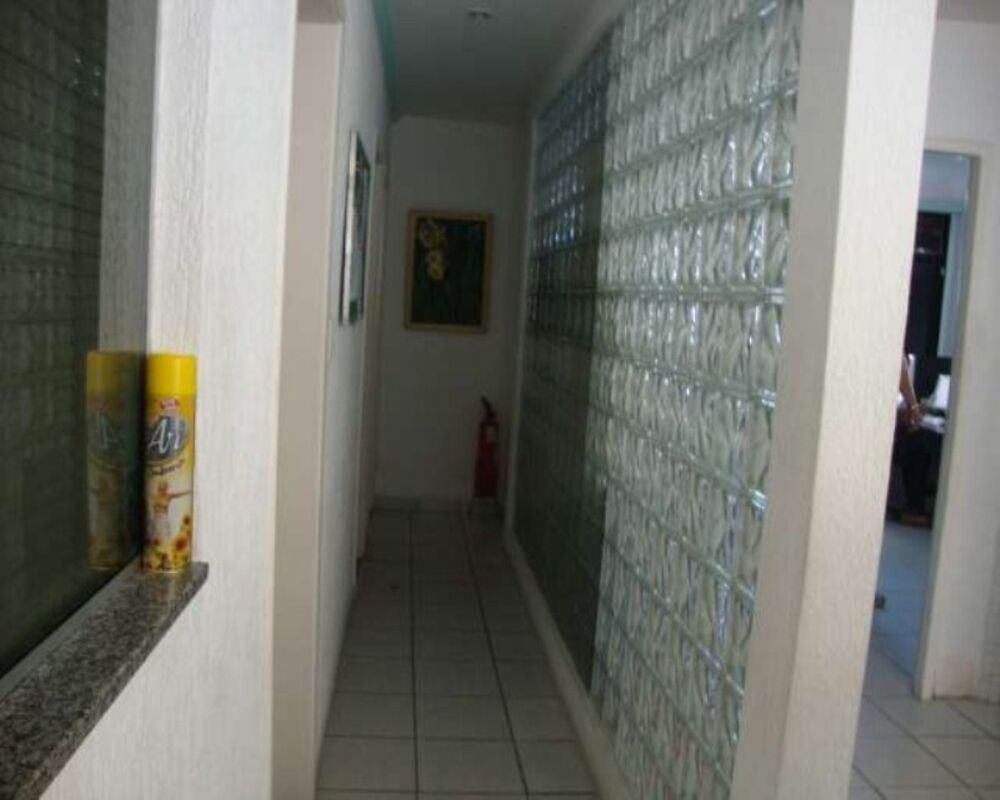 Casa, 2 quartos, 800 m² - Foto 7