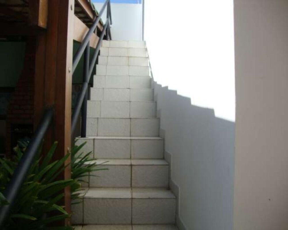Casa, 2 quartos, 800 m² - Foto 20