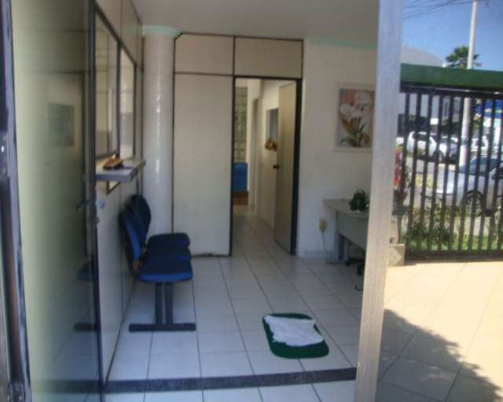 Casa, 2 quartos, 800 m² - Foto 4