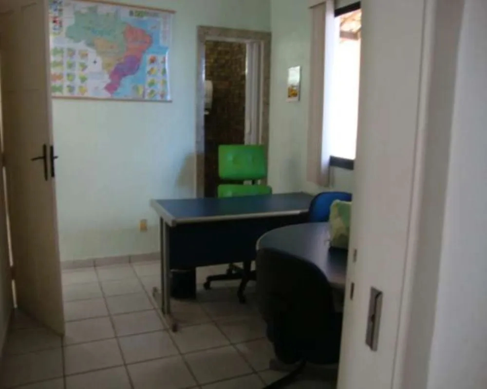 Casa, 2 quartos, 800 m² - Foto 11