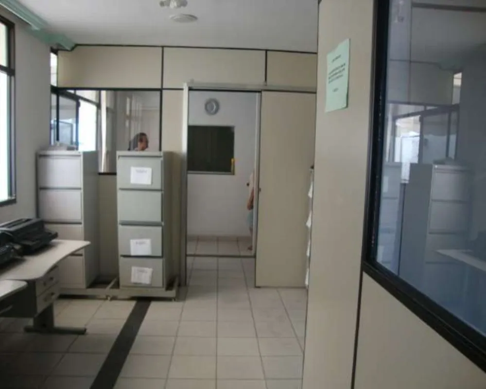 Casa, 2 quartos, 800 m² - Foto 6