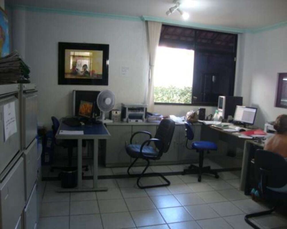 Casa, 2 quartos, 800 m² - Foto 5