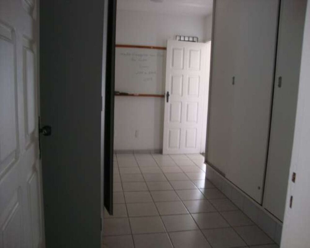 Casa, 2 quartos, 800 m² - Foto 8