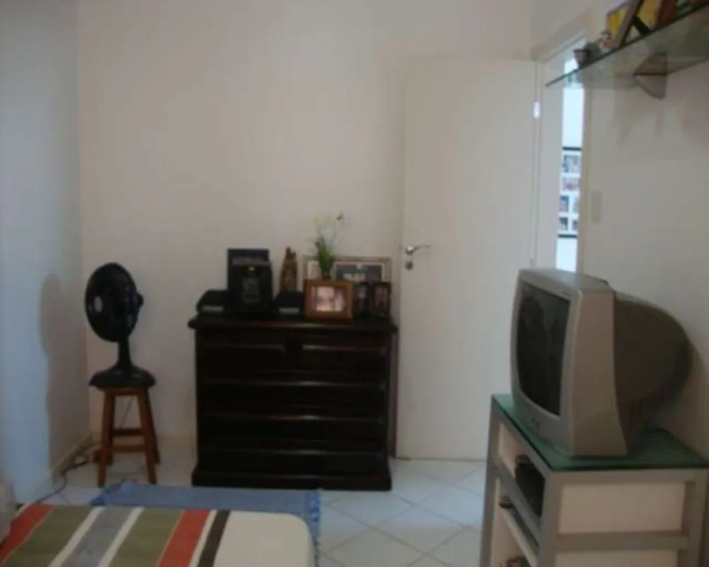 Casa, 2 quartos, 800 m² - Foto 19