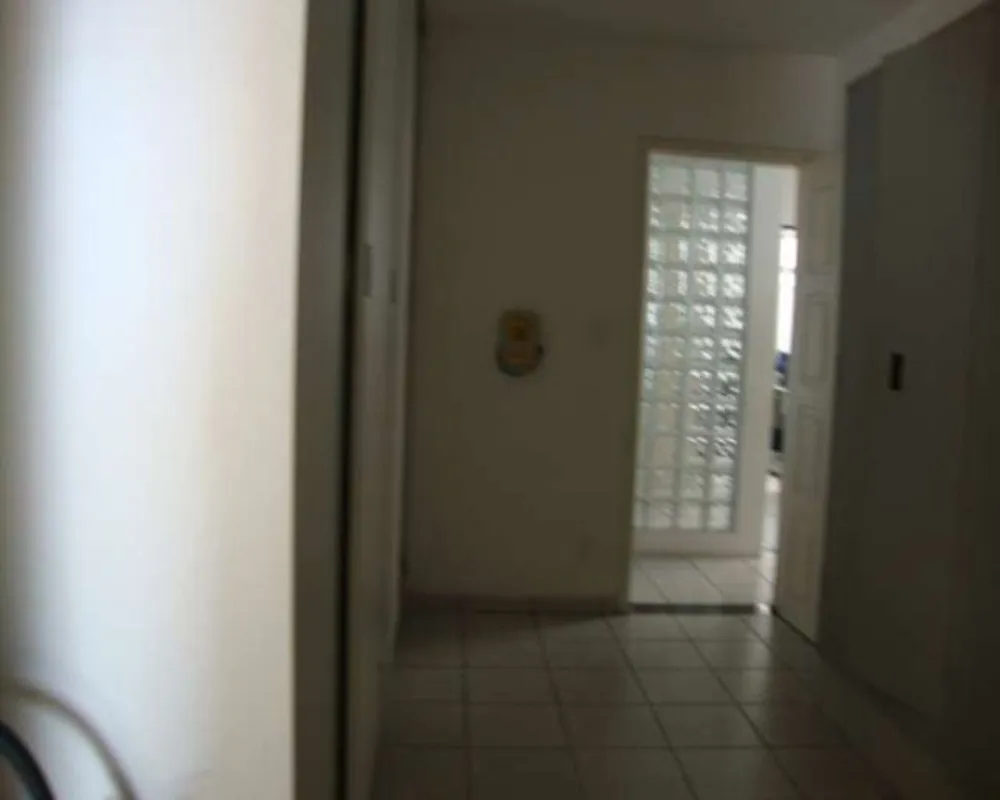 Casa, 2 quartos, 800 m² - Foto 9
