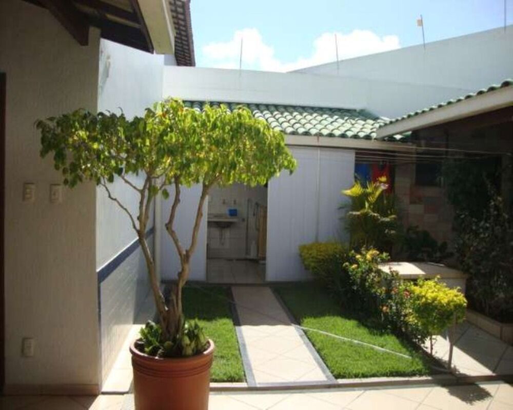 Casa, 2 quartos, 800 m² - Foto 14