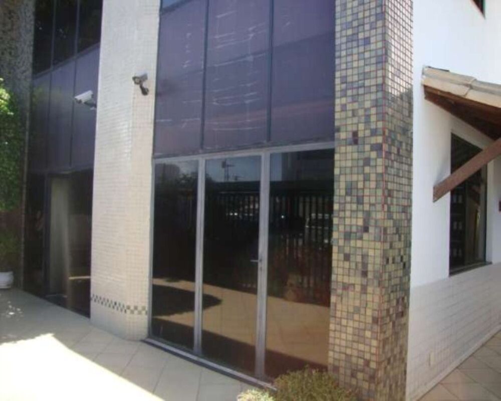 Casa, 2 quartos, 800 m² - Foto 2