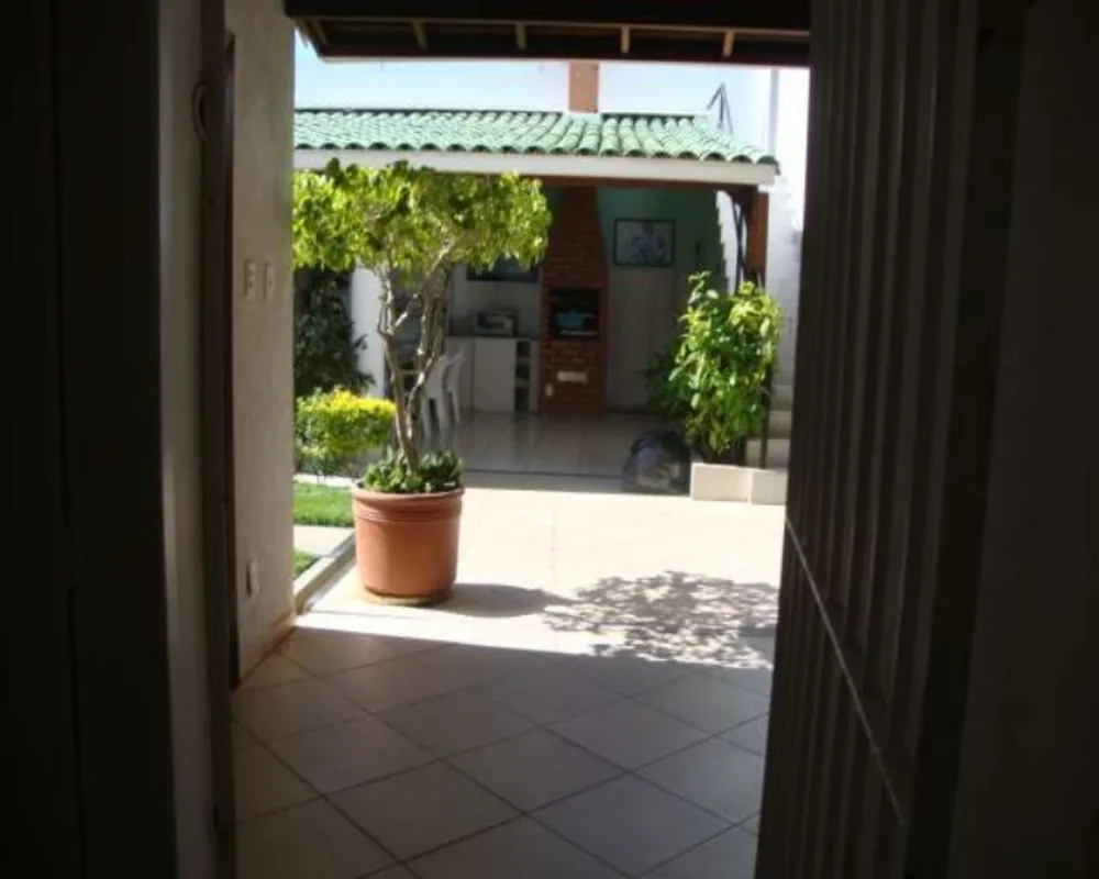 Casa, 2 quartos, 800 m² - Foto 13