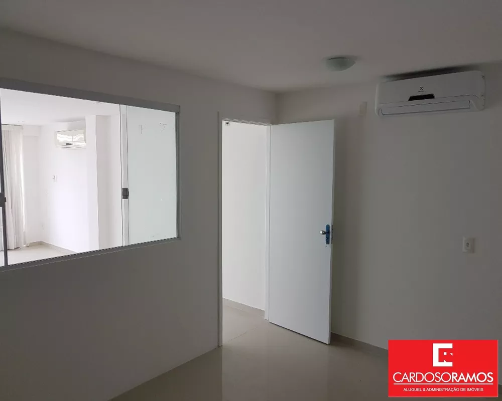 Apartamento, 3 quartos, 140 m² - Foto 5