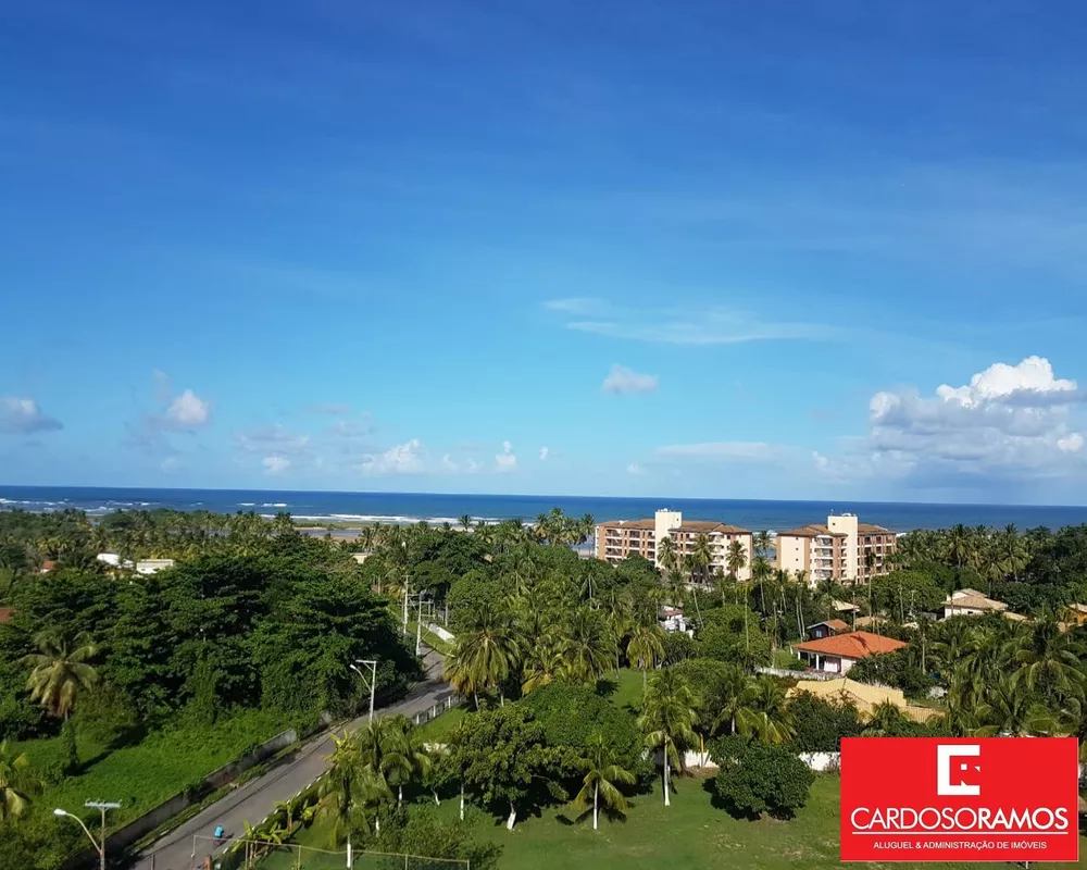 Apartamento, 3 quartos, 140 m² - Foto 1