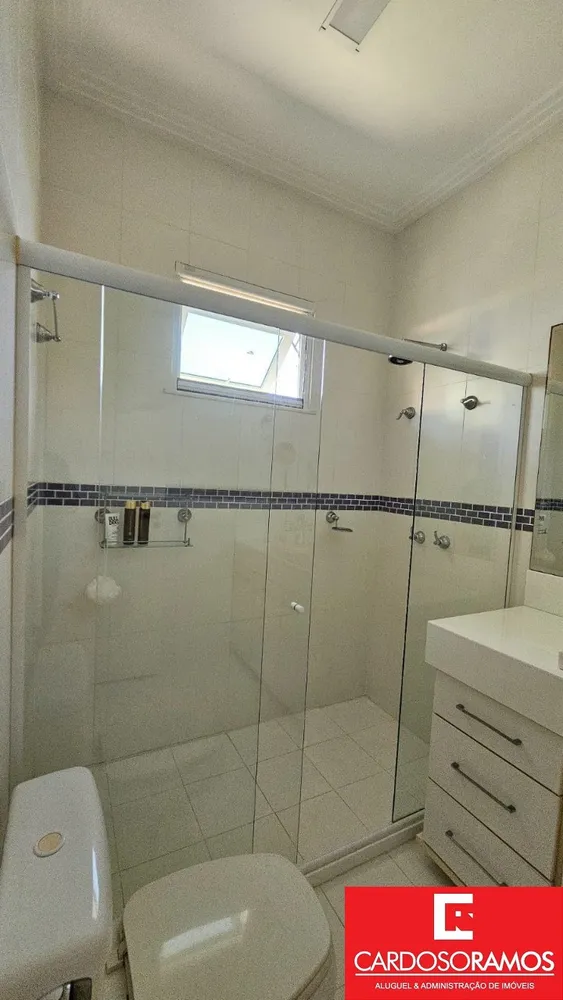Casa, 4 quartos - Foto 11