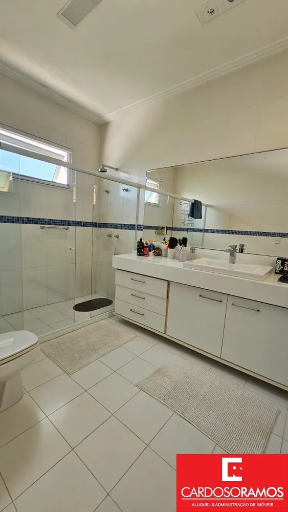 Casa, 4 quartos - Foto 5