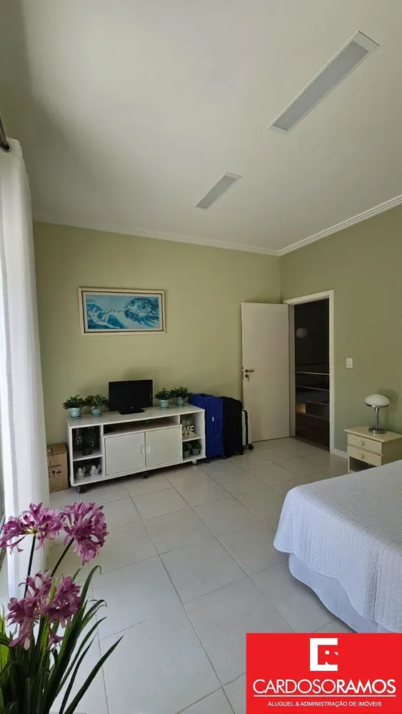 Casa, 4 quartos - Foto 6