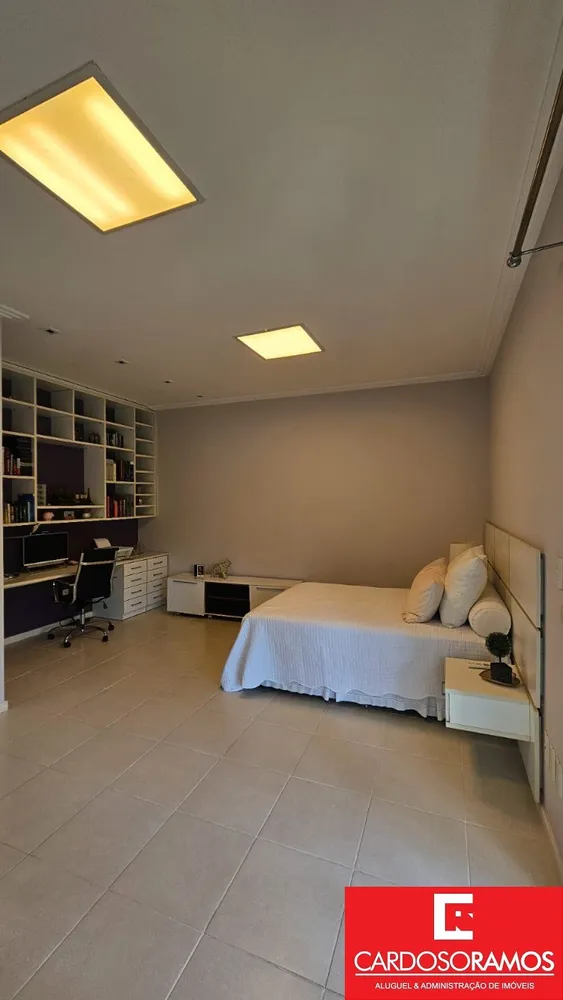 Casa, 4 quartos - Foto 3