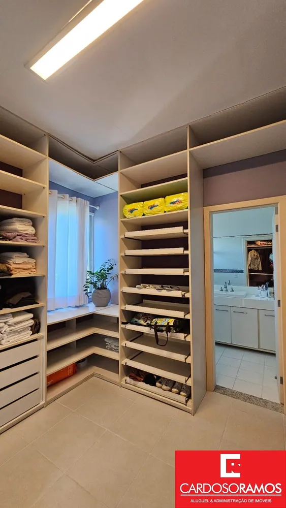 Casa, 4 quartos - Foto 4
