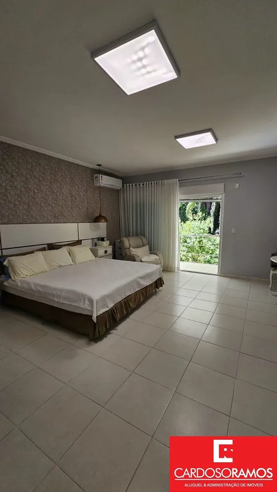 Casa, 4 quartos - Foto 6
