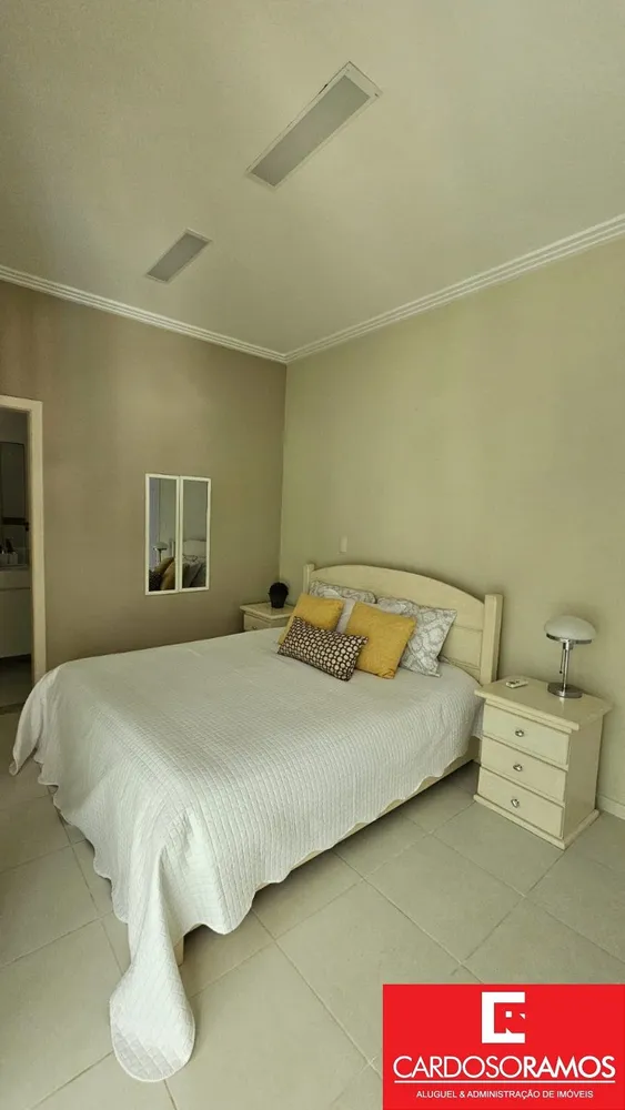 Casa, 4 quartos - Foto 7