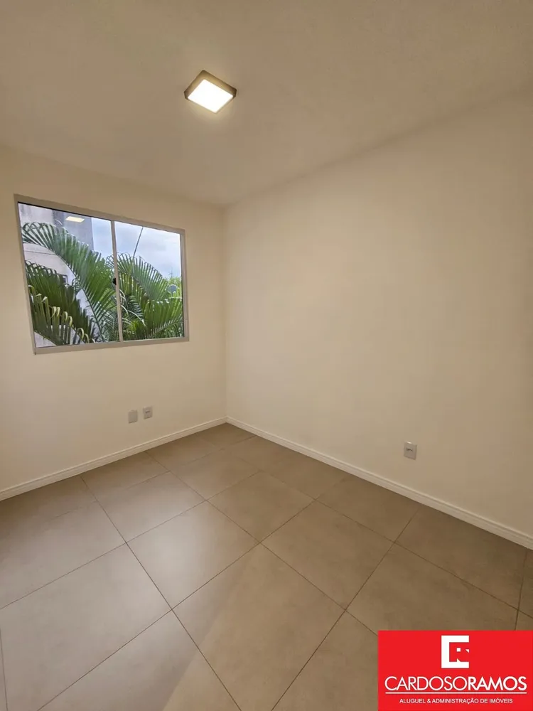 Apartamento, 2 quartos, 40 m² - Foto 7