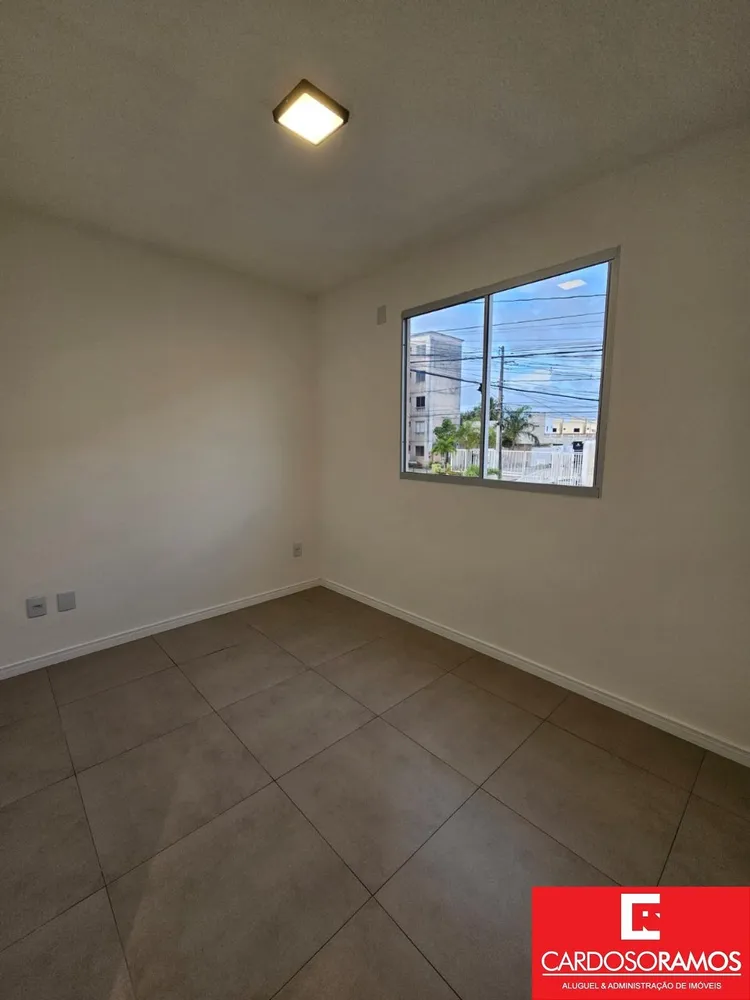 Apartamento, 2 quartos, 40 m² - Foto 8