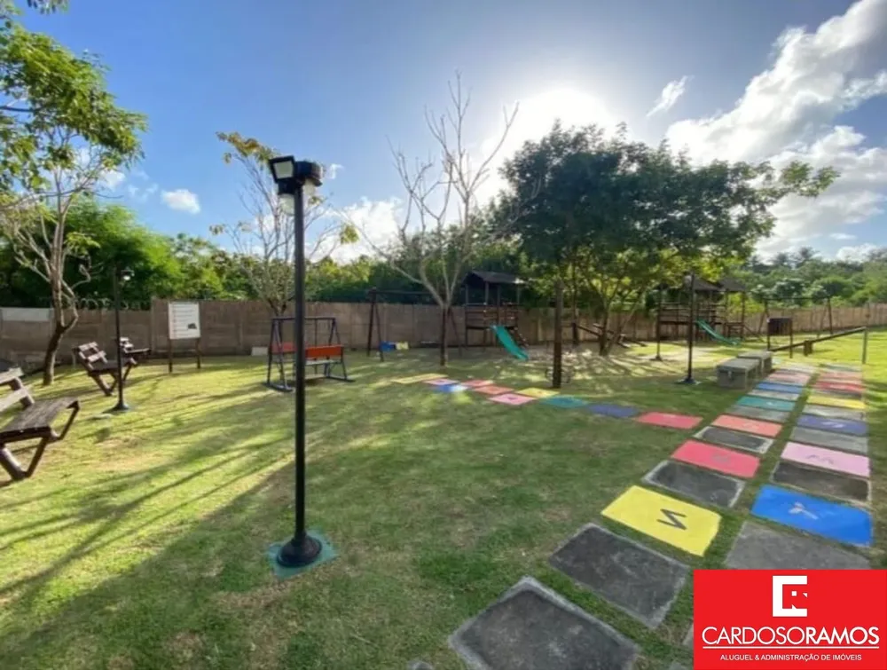 Apartamento, 2 quartos, 40 m² - Foto 12