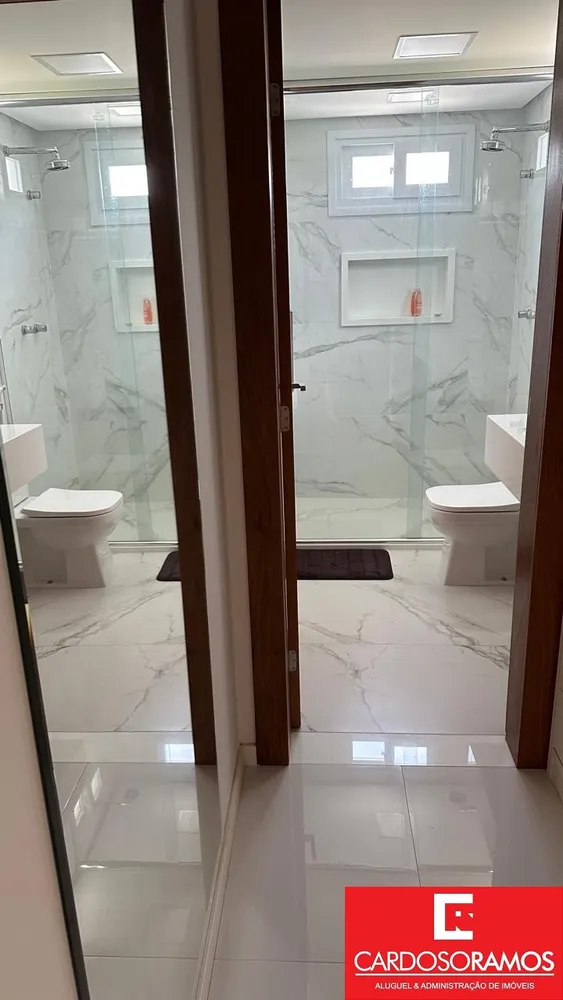 Casa, 3 quartos, 281 m² - Foto 3