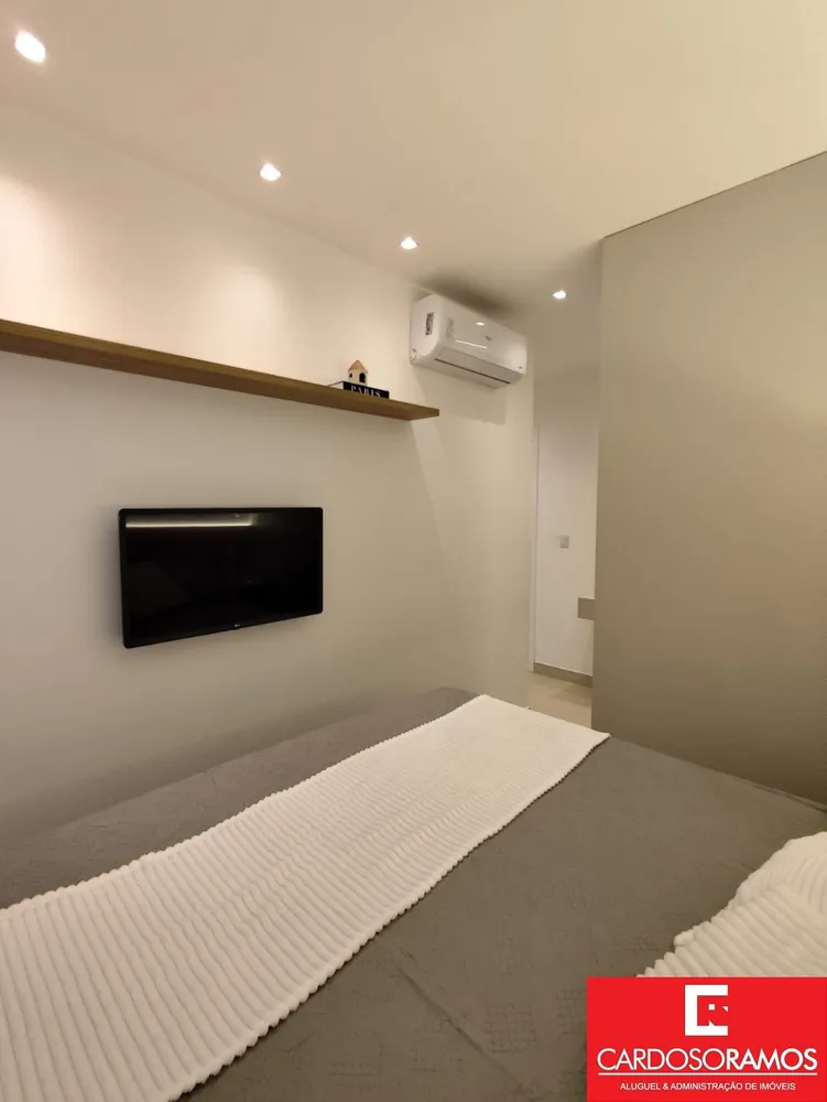 Apartamento, 2 quartos, 63 m² - Foto 3