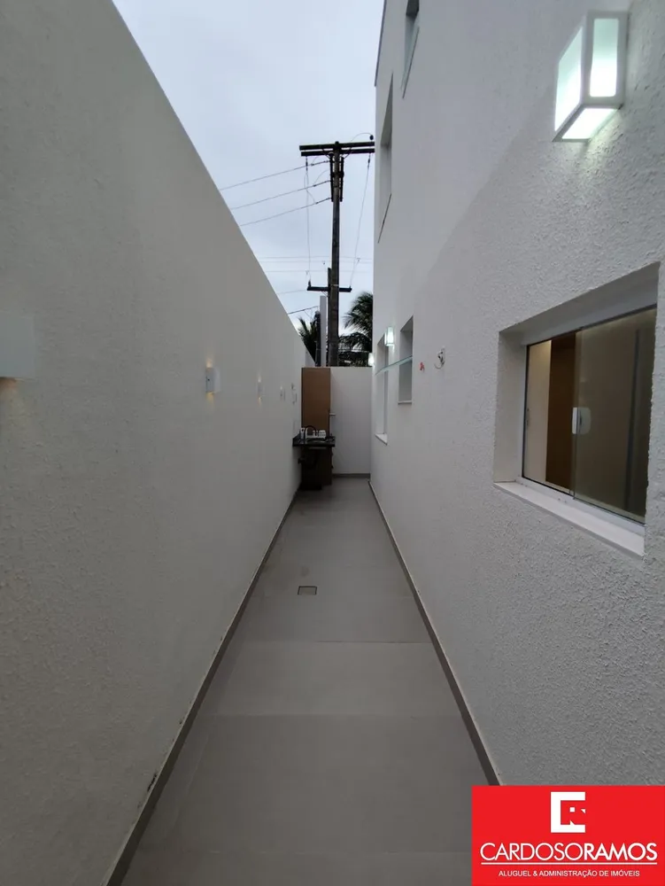 Apartamento, 2 quartos, 63 m² - Foto 4