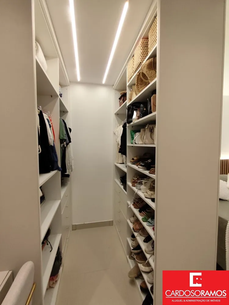 Apartamento, 2 quartos, 63 m² - Foto 3