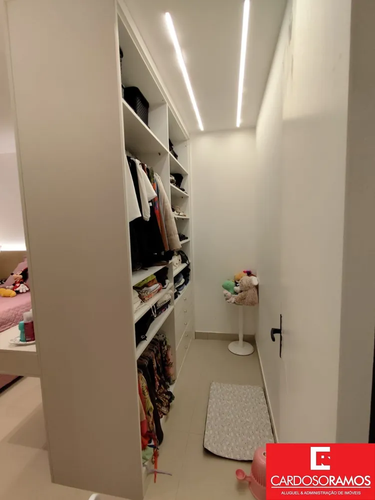 Apartamento, 2 quartos, 63 m² - Foto 5