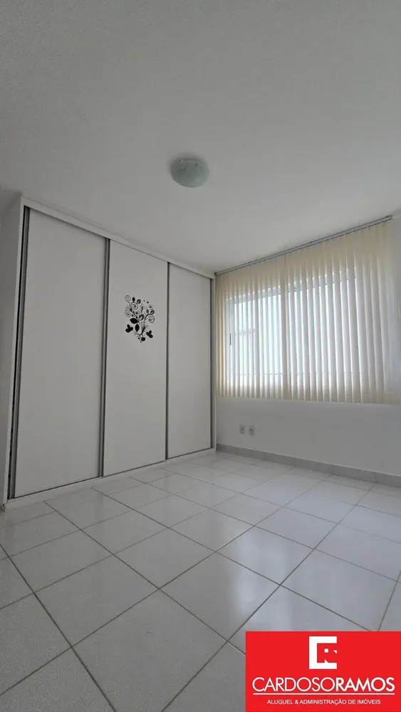 Casa, 5 quartos, 269 m² - Foto 7
