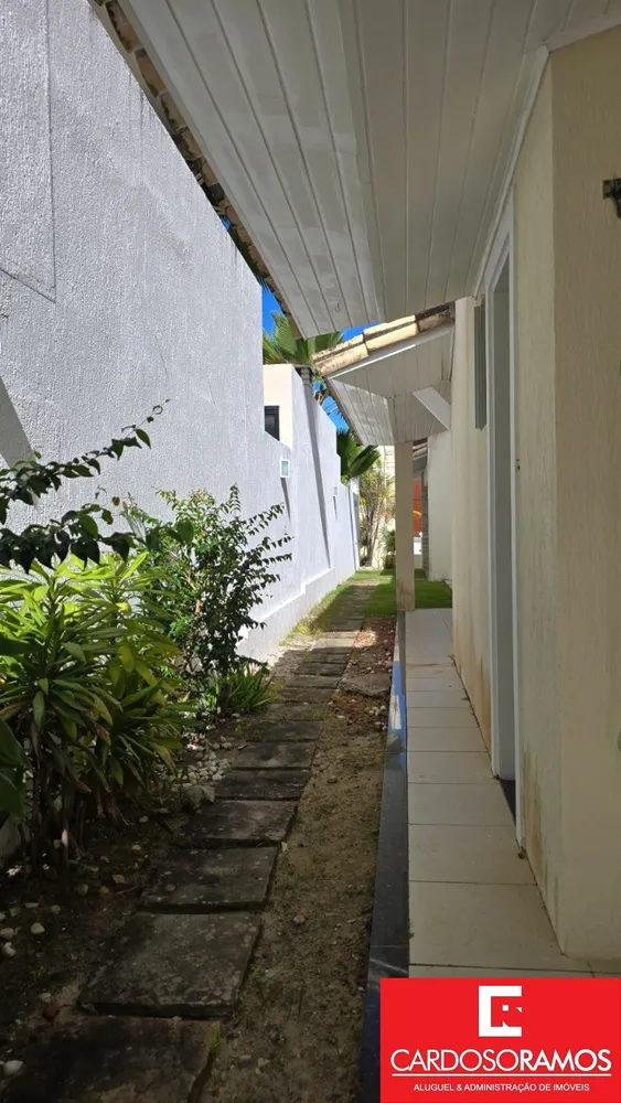 Casa, 5 quartos, 269 m² - Foto 8