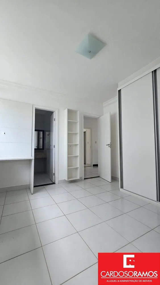 Casa, 5 quartos, 269 m² - Foto 4