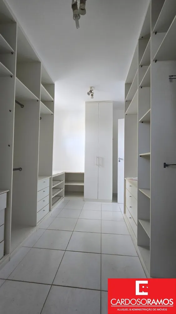 Casa, 5 quartos, 269 m² - Foto 4